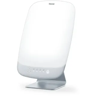 Beurer TL95 Tageslichtlampe 1 st