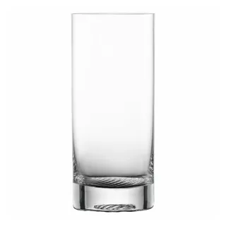 Schott Zwiesel ECHO Longdrinkglas 0,48 l 4 St.