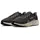 Herren Medium Ash/Black/Pure Platinum 42