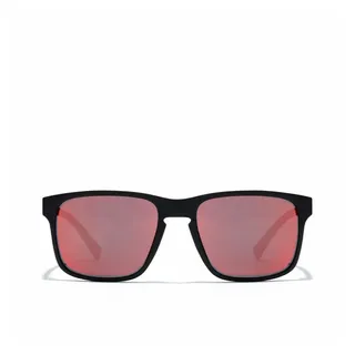 Hawkers Sonnenbrille PEAK #black ruby 1 u