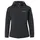 Hoody Schwarz 36