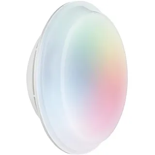 Astral Pool, Pool Zubehör, ASTRALPOOL LED-Beleuchtung PAR56 - 1 Lampe