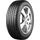 RoF 225/45 R17 94Y