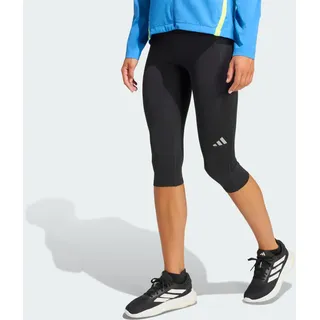 adidas Adi365 Damen Schwarz XS