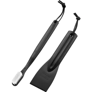 Weber Reinigungs-Set (6202)