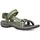 burnt olive 43