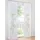 Schiebegardine 245 Beige