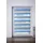 105 blau