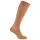 1 Paar Beige 34-38