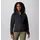 Schwarz XXL