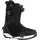 Step On Wide Schwarz 44 5
