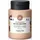 7,23 beige brown 100 ml