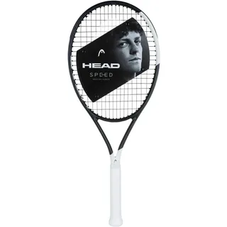Head Speed Team 2026 L3 Schwarz