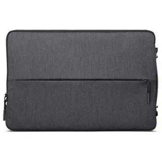 Lenovo Urban Sleeve Case 14