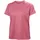 Hh T-Shirt Rosa S