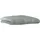 Duschtuch 80 x 160 cm platin