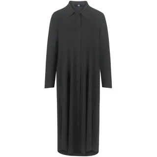 Jersey-Kleid Riani schwarz, 40