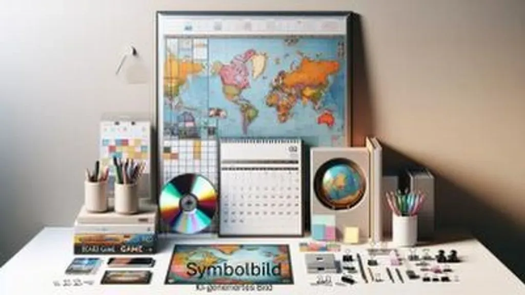Produktbild
