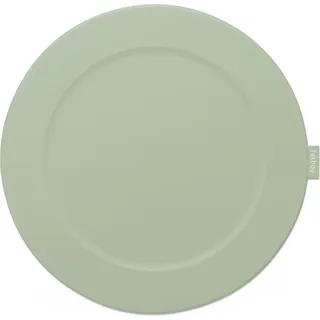 Fatboy Place-we-met Tischsets grün 2 St.