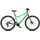 Explore 6 26 Zoll jungle green