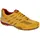 U Herren Gelb 41