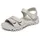 SANDAL Stein 36