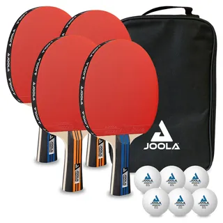 Joola Family Advanced