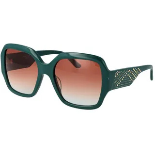 guess marciano Guess By Marciano GM00014 98F 140mm