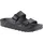 schmal Anthracite 37