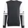 Squadra 25 Black 152