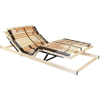 Beco Comfort Lux elektrisch verstellbar 80 x 200 cm