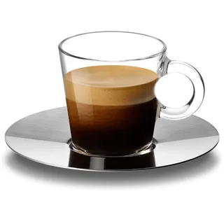 Nespresso VIEW Espresso Tasse (40 ml)