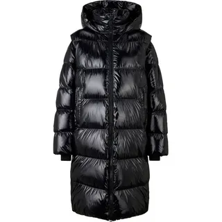 Bogner Fire + Ice Asta-d black (026) 40
