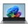 16" Intel Core Ultra 7 258V 32 GB RAM 1 TB SSD Win11 Pro