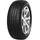 225/55 R16 99W
