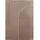 Beige 80 cm 150 cm
