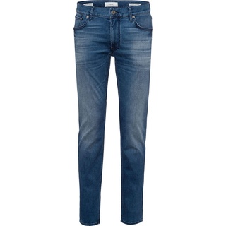 BRAX Herren Style Chuck Hi-Flex: med fem lommer Jeans, Blau (Vintage Blue Used 26), 34W / 34L EU