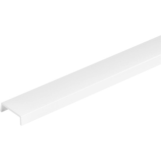 LEDVANCE Abdeckungen für LED-Streifen-Profile -PC/P02/D/2