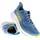 Herren Alpine Blue / Foggy Night 44 2/3