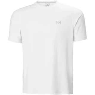 HELLY HANSEN Lifa Active Solen weiß XL