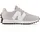 Rain Cloud/White 37,5