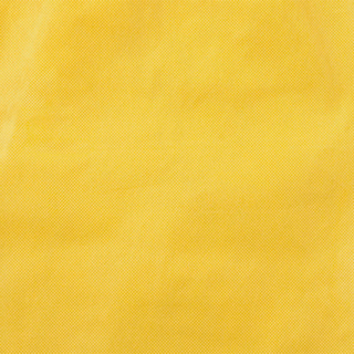 Sonstiges PP-Tischdecken, gelb