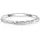 Silber Silber 52