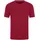 T-Shirt Herren 141 chili rot XXL