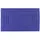 67 x 120 cm reflex blue