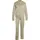 Damen Wonder Cargo L