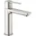 supersteel 23106DC1