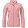 Fleece Jk Style Cascata WMS Pink 46