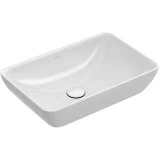 Villeroy & Boch Venticello Waschtisch 55 x 36 cm (411355R1)