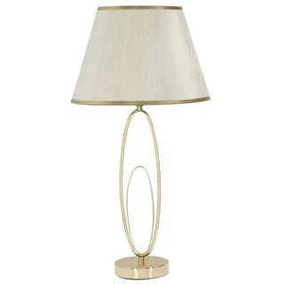 Mauro Ferretti Glam Flush Gold